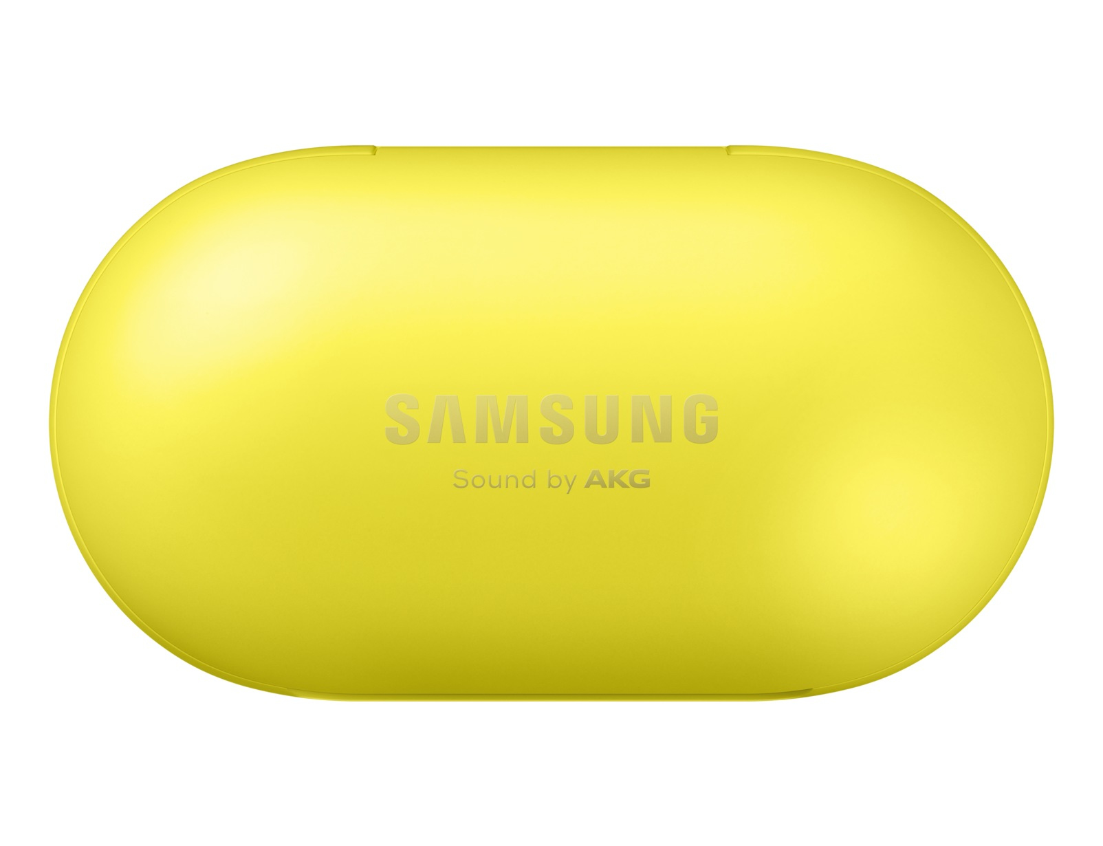 Samsung SM-R170 Headset Wireless In-ear Calls/Music Bluetooth Yellow – image 9