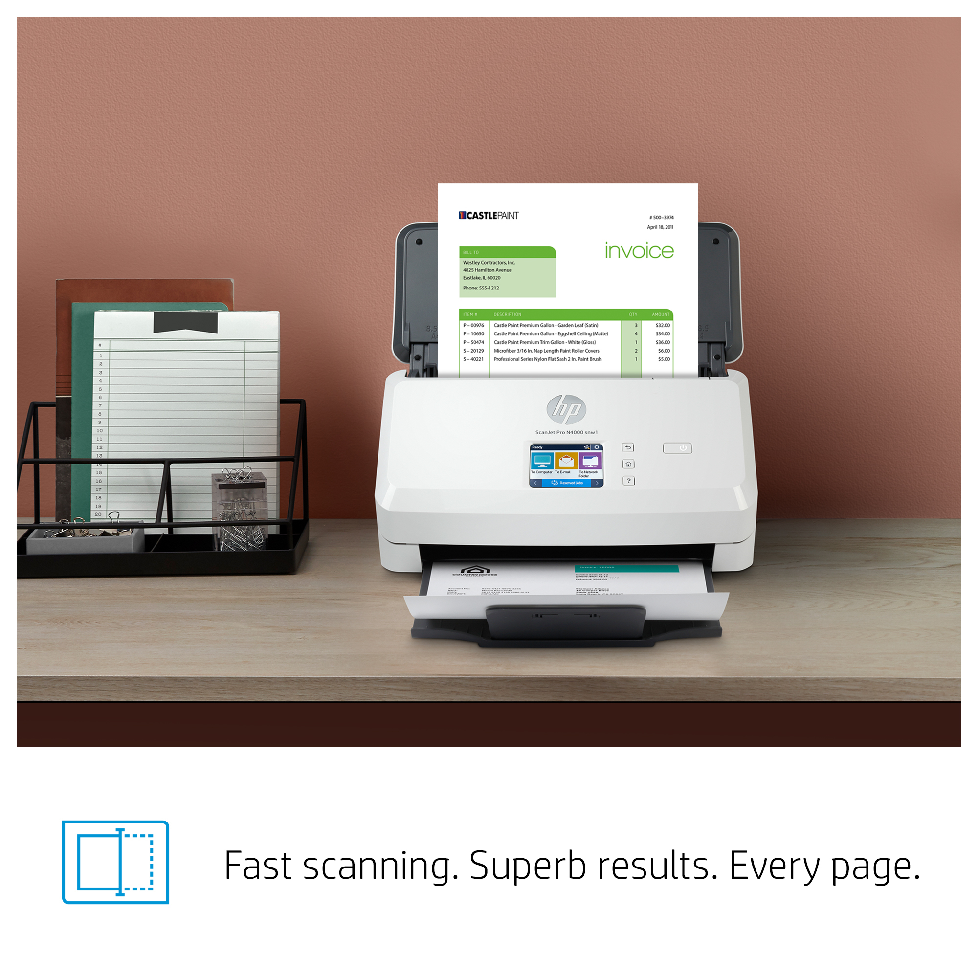 Product Gallery