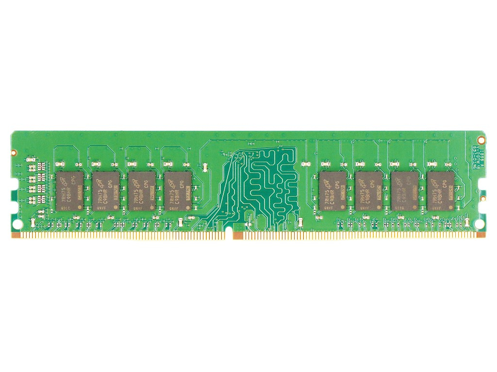 2-Power 2P-1CA76AA memory module