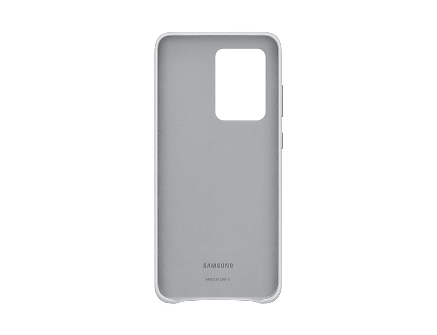 Samsung EF-VG988LSEGWW mobile phone case – image 4