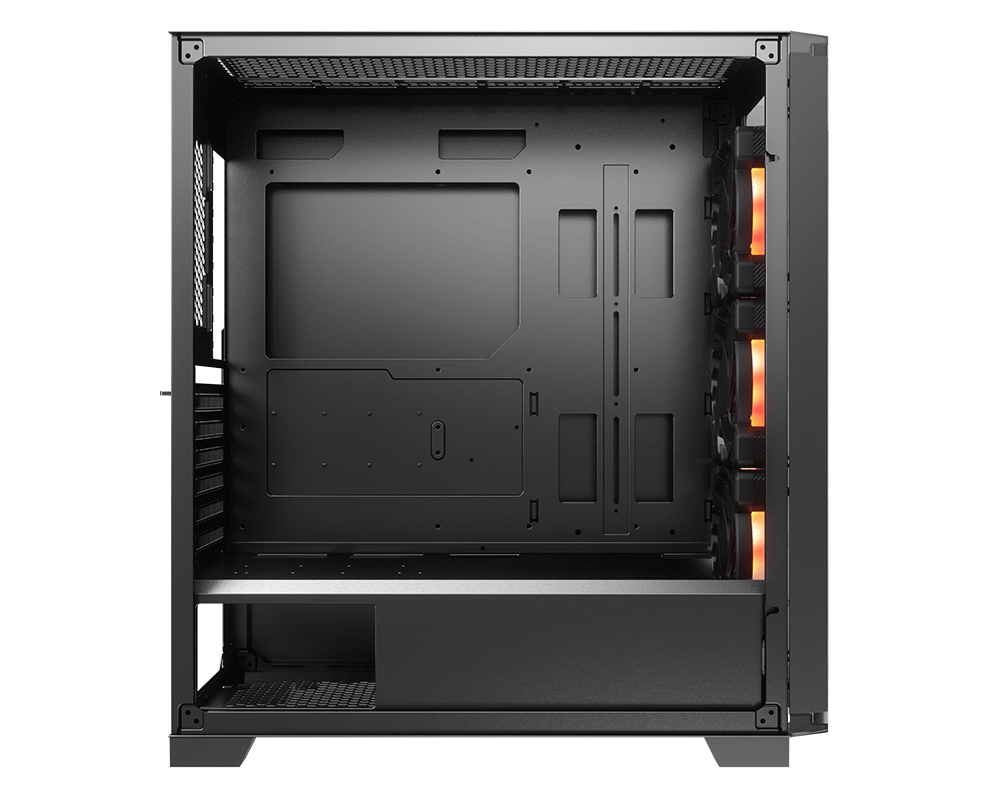COUGAR DarkBlader X5 RGB – image 6