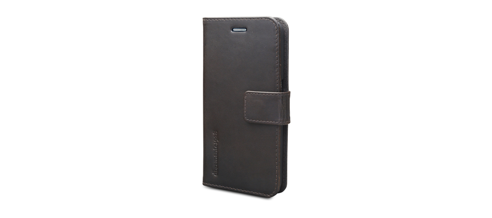dbramante1928 Copenhagen - Samsung Galaxy S6 - Hunter dark – image 3