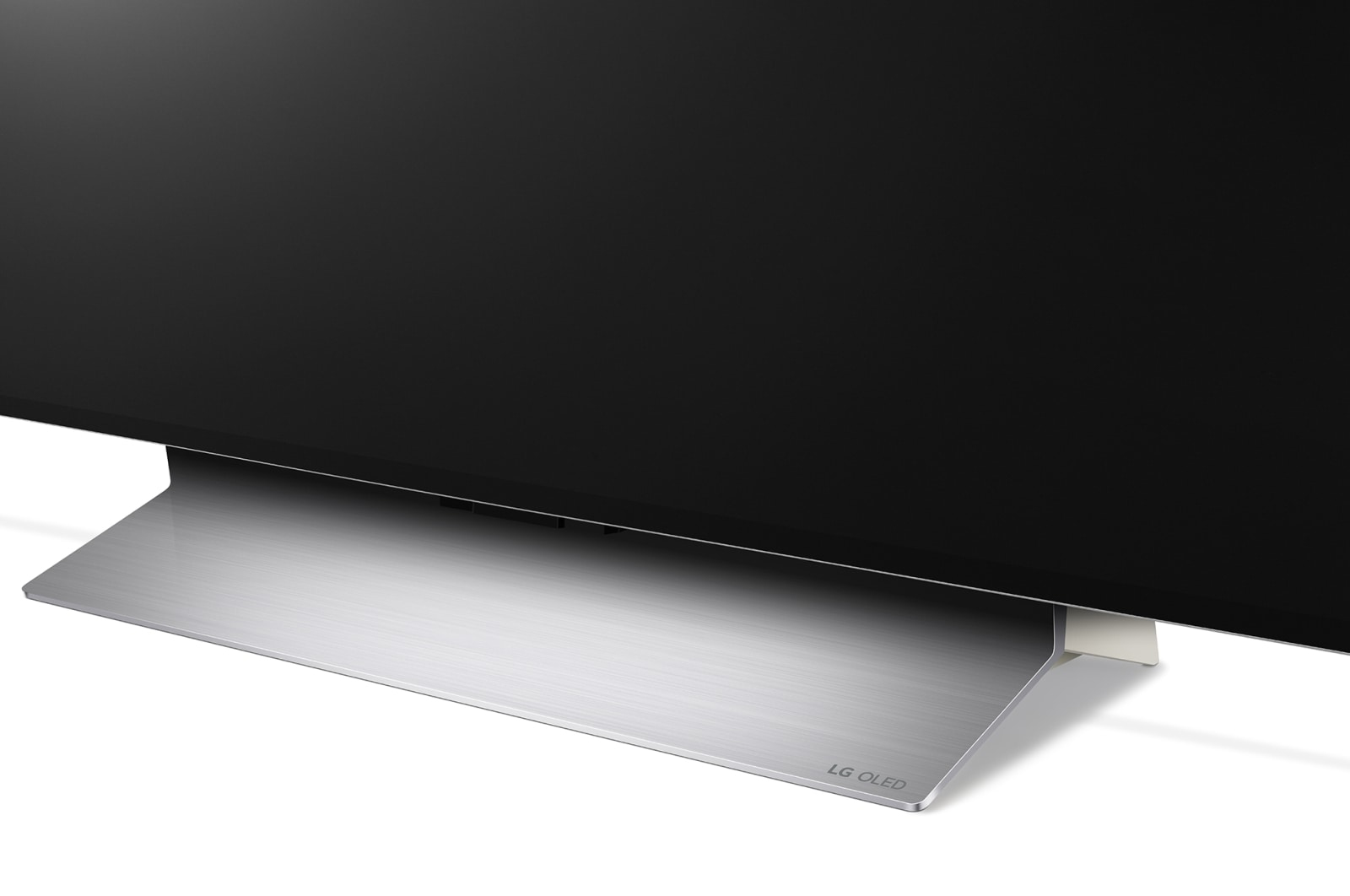 LG OLED evo OLED55C22LB TV – image 7