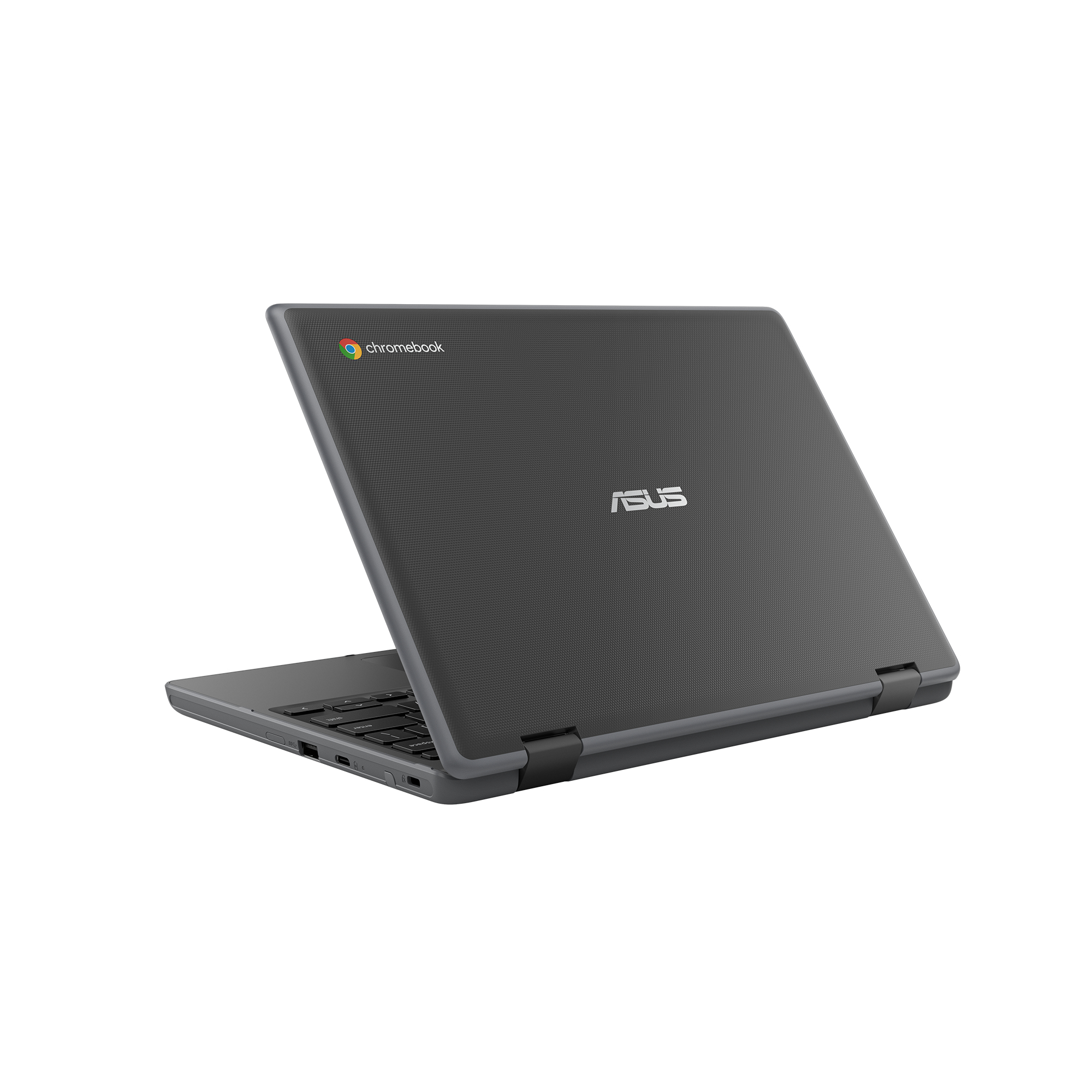 ASUS Chromebook Flip CR1 CR1100FKA Intel® Celeron® N N4500 – image 6