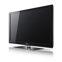 Samsung LE2C652 81.3 cm (32") Full HD Grey – image 3