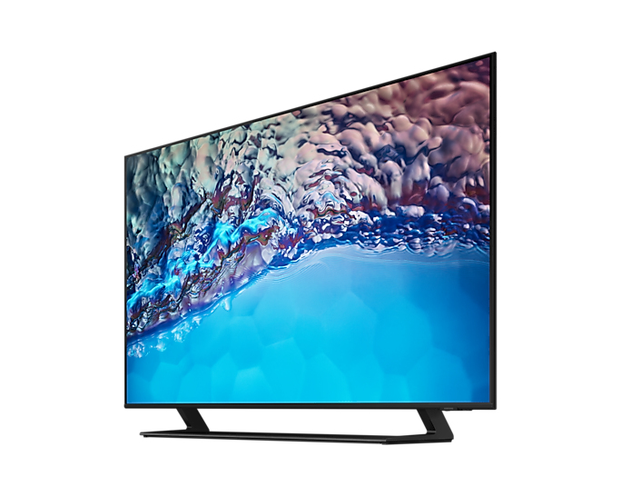 Samsung UE50BU8570U 127 cm (50") 4K Ultra HD Smart TV Wi-Fi Black – image 5