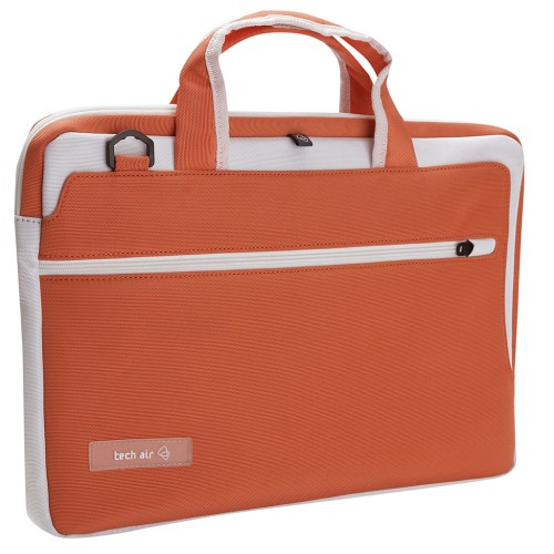 Techair TABX324C laptop case – image 2