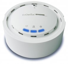 EnGenius EAP9550 wireless access point 300 Mbit/s