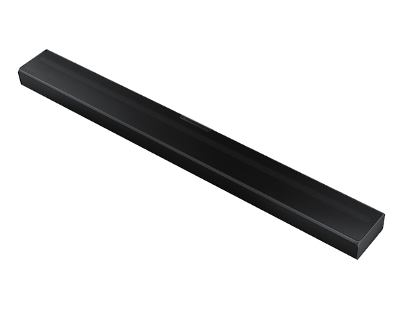 Samsung HW-Q60T/EN soundbar speaker Black 5.1 channels – image 7