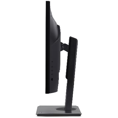 Acer B227Qbmiprx computer monitor – image 4