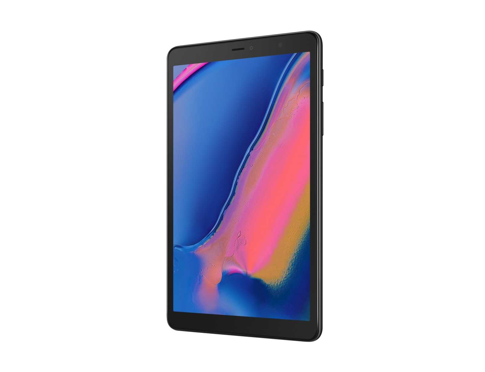 Samsung Galaxy Tab A (2019) SM-P200 Samsung Exynos – image 6