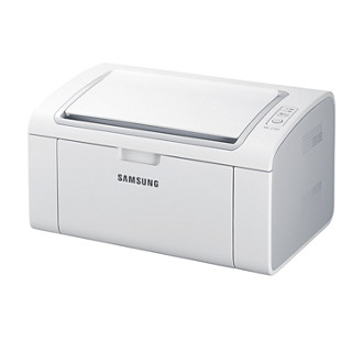 Samsung ML-2165 laser printer – image 4