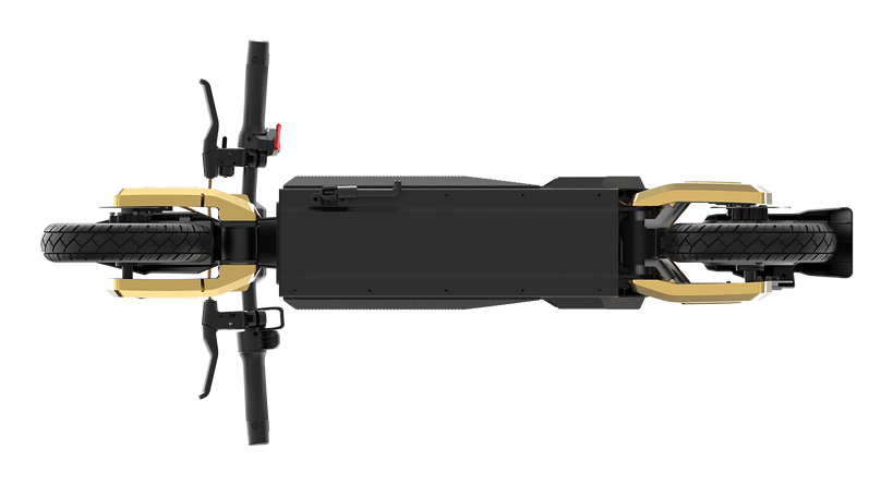 NAVEE ST5 Max DE – image 5