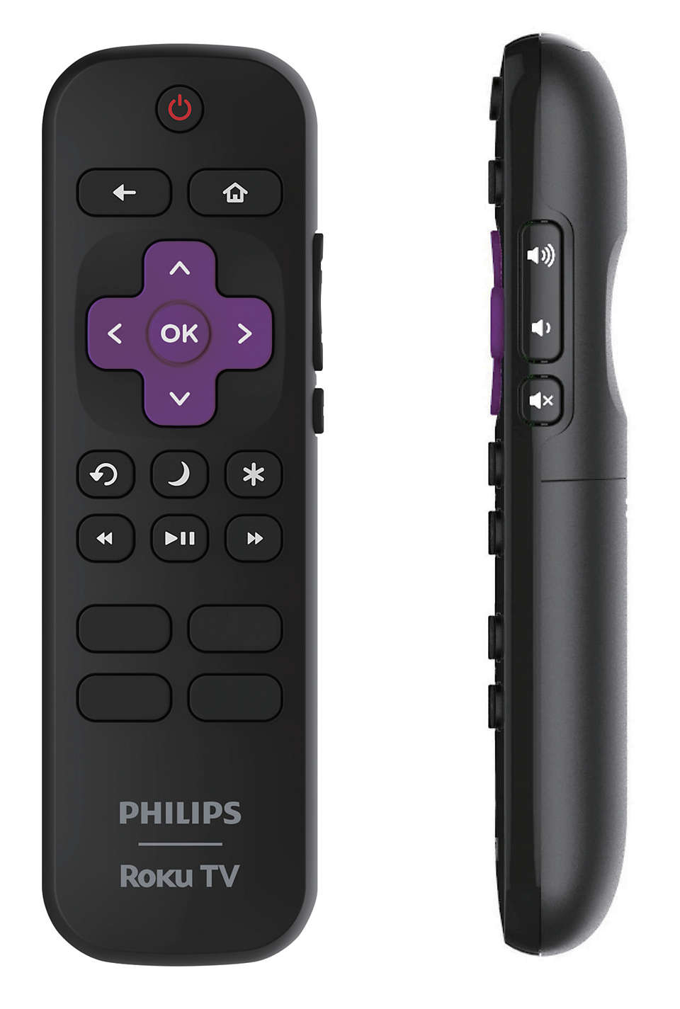 Philips 4000 series 32PFL4756/F8 TV – image 8