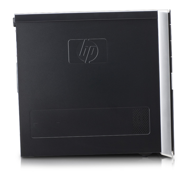 HP Pavilion Elite m9470nl Desktop PC – image 3