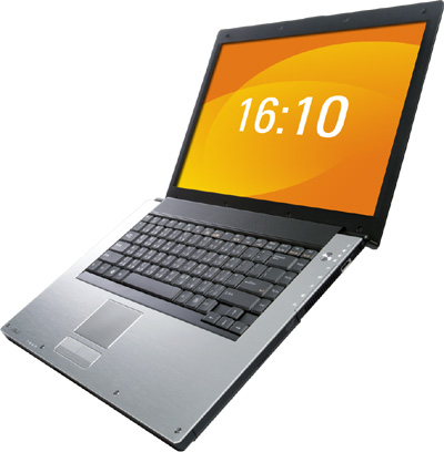 ASUS W1G 15.4/dvd-r/1.7/512/80/xppr