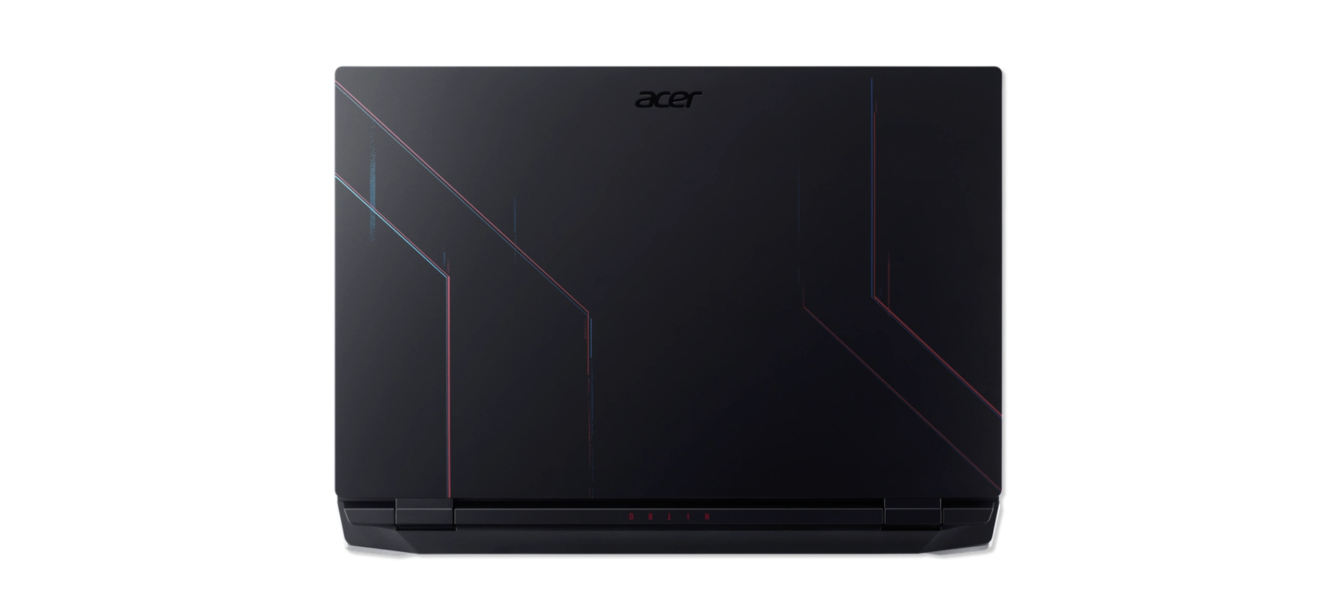 Acer Nitro 5 AN517-55-58DZ Intel® Core™ i5 i5-12500H Laptop – image 6