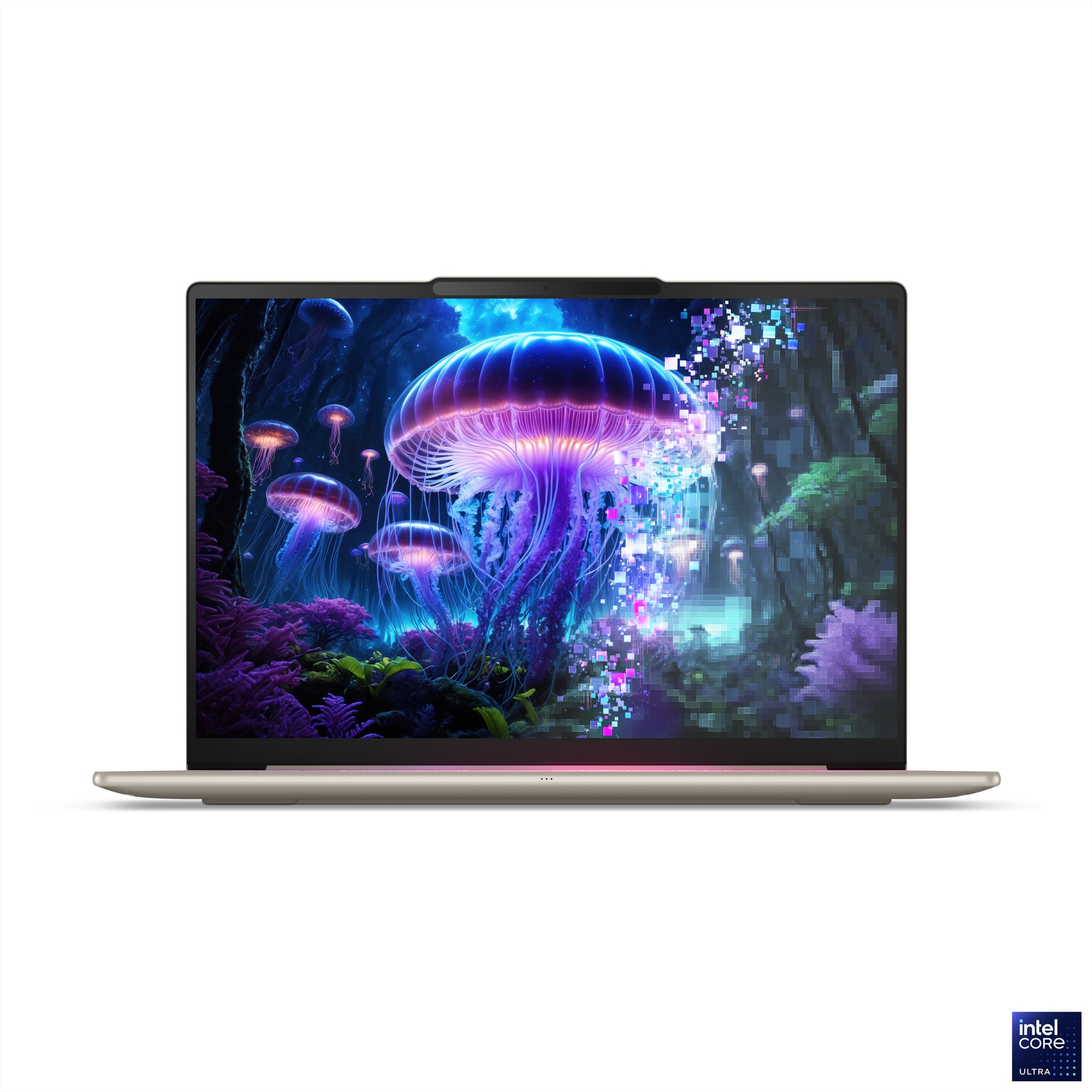 Lenovo Yoga Slim 7 ULT5 16GB 512GB W11H – image 5