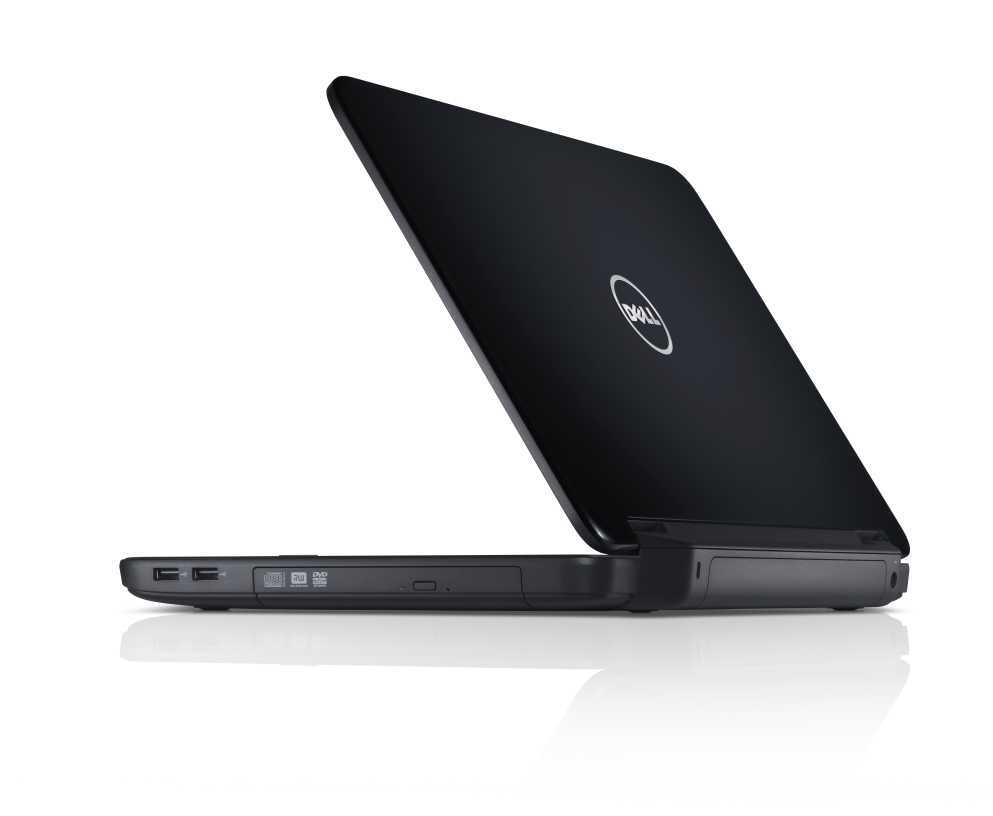 Dell Inspiron N5050 Intel® Core™ i5 i5-2430M – image 2