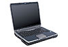 HP Pavilion ze5547wm Rfrbd Notebook PC