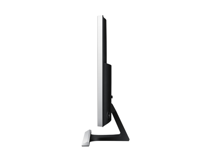 Samsung LU28E570DS/EN computer monitor – image 3