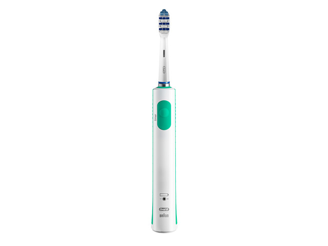 Braun Oral-B TriZone 600 – image 2