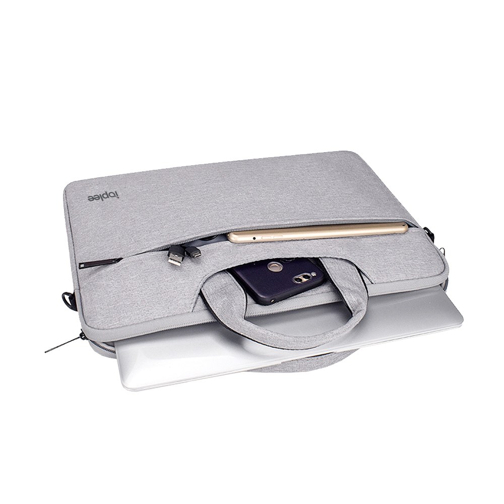 IOPLEE YUB156G1 laptop case – image 5