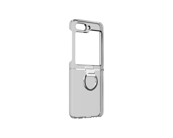 Samsung GP-FPF731SBDTW mobile phone case – image 2