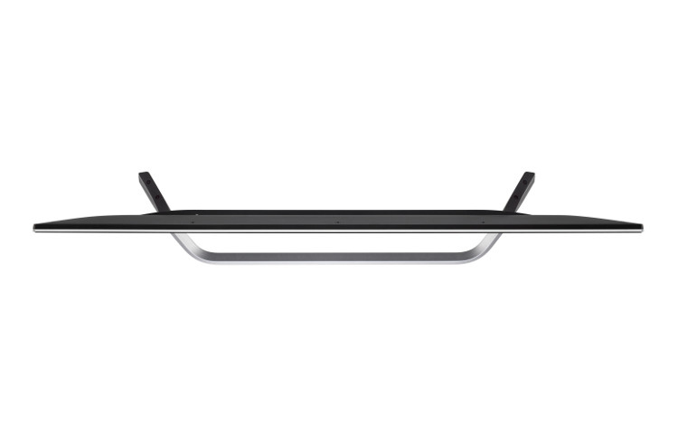 LG 43UF7787 TV 109.2 cm (43") 4K Ultra HD Smart TV Wi-Fi Black – image 7