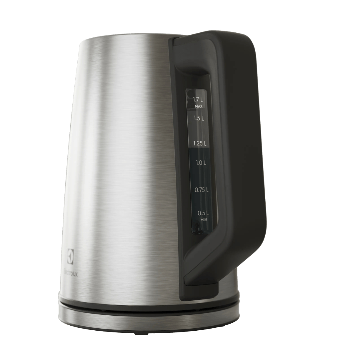 Electrolux E5K1-6ST electric kettle – image 5