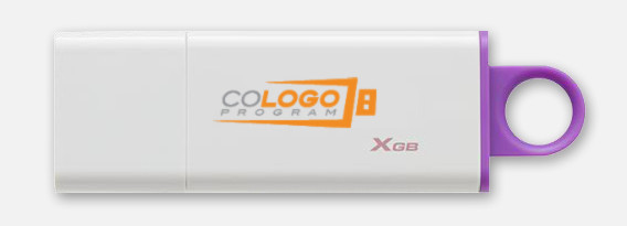 Kingston Technology G4 64GB USB 3.0