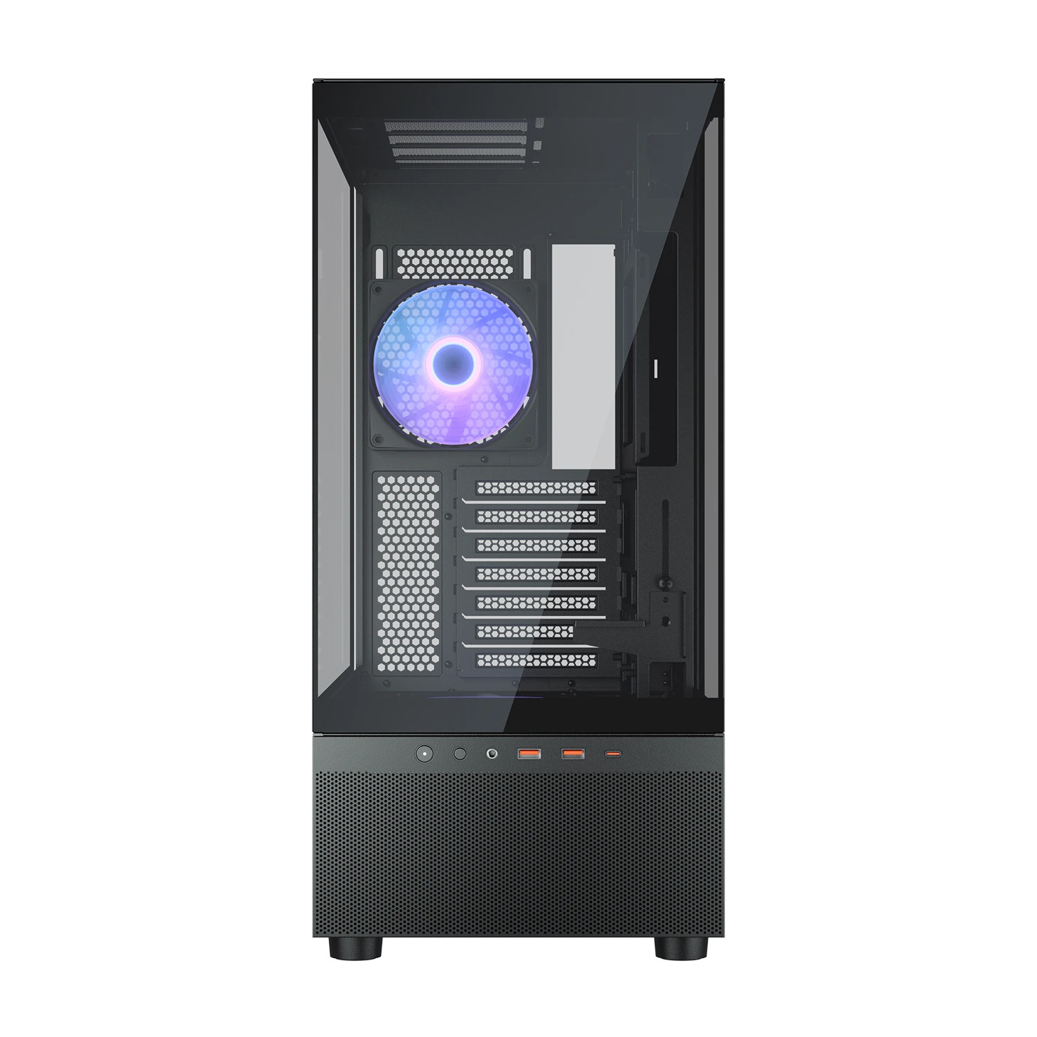 COUGAR CFV220 RGB – image 3