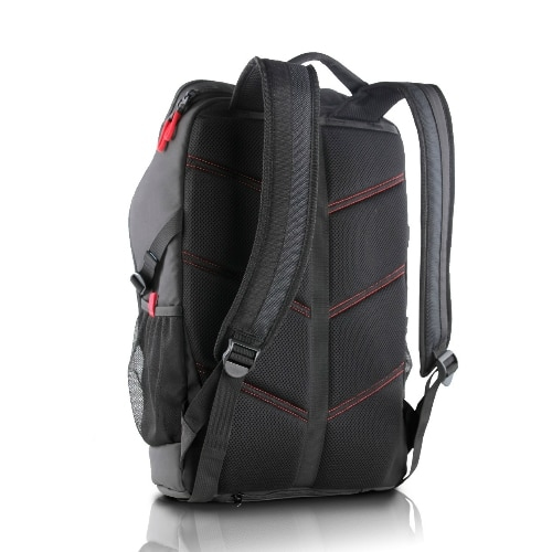 Dell 460-BCDH laptop case – image 3