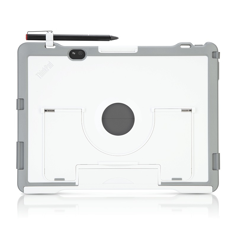 Lenovo 4X40L13915 tablet case – image 9