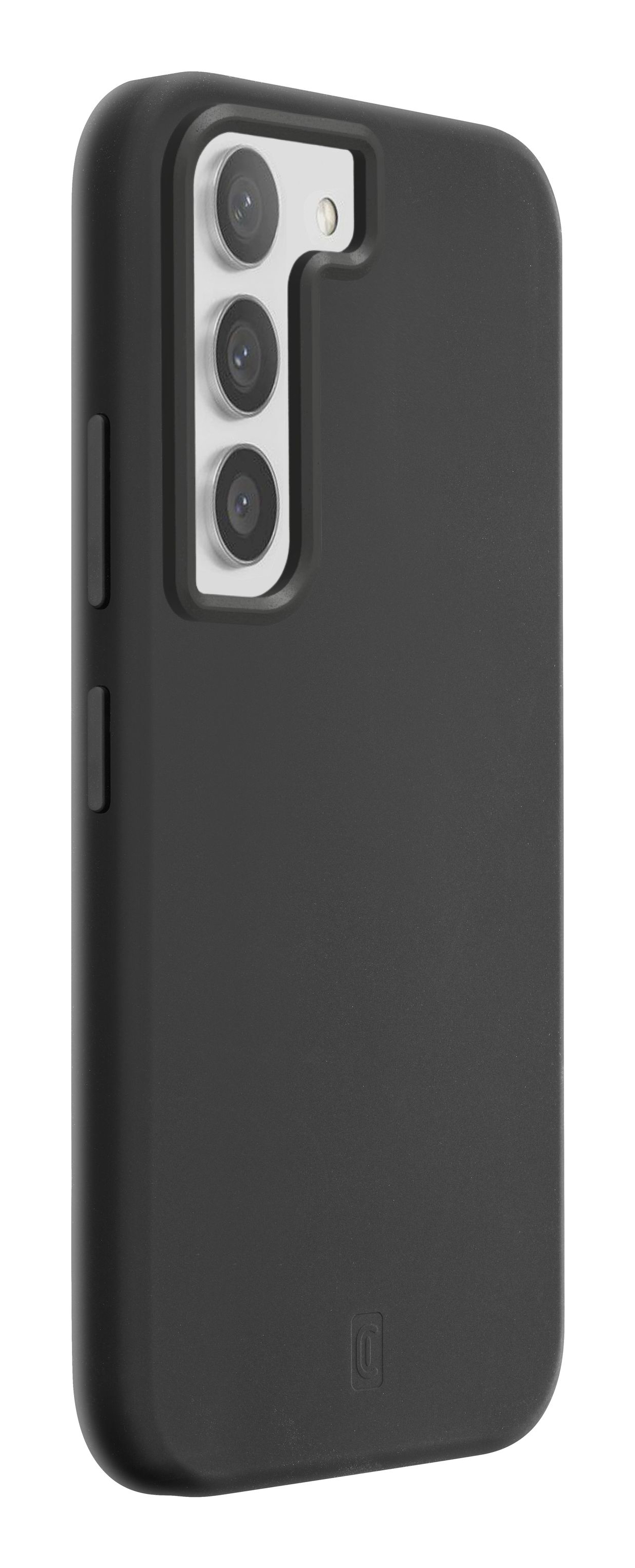Cellularline Sensation - Galaxy S23 – image 5