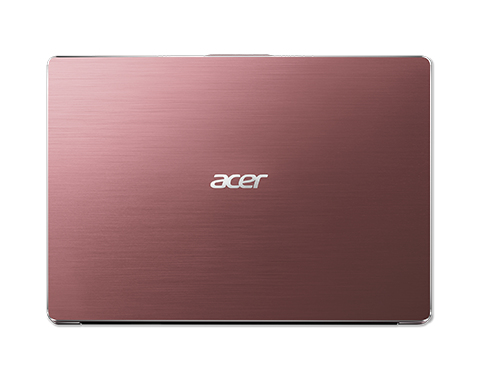 Acer Swift 3 SF314-58-57J2 Intel® Core™ i5 i5-10210U Laptop – image 6