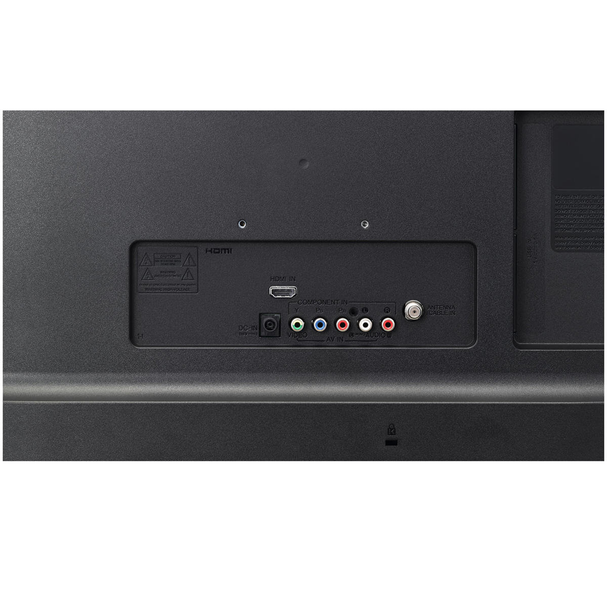 LG 24TL510V-PZ computer monitor – image 8