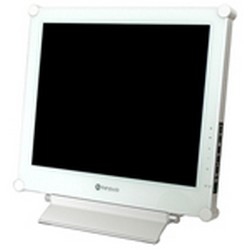 AG Neovo X-15AV computer monitor