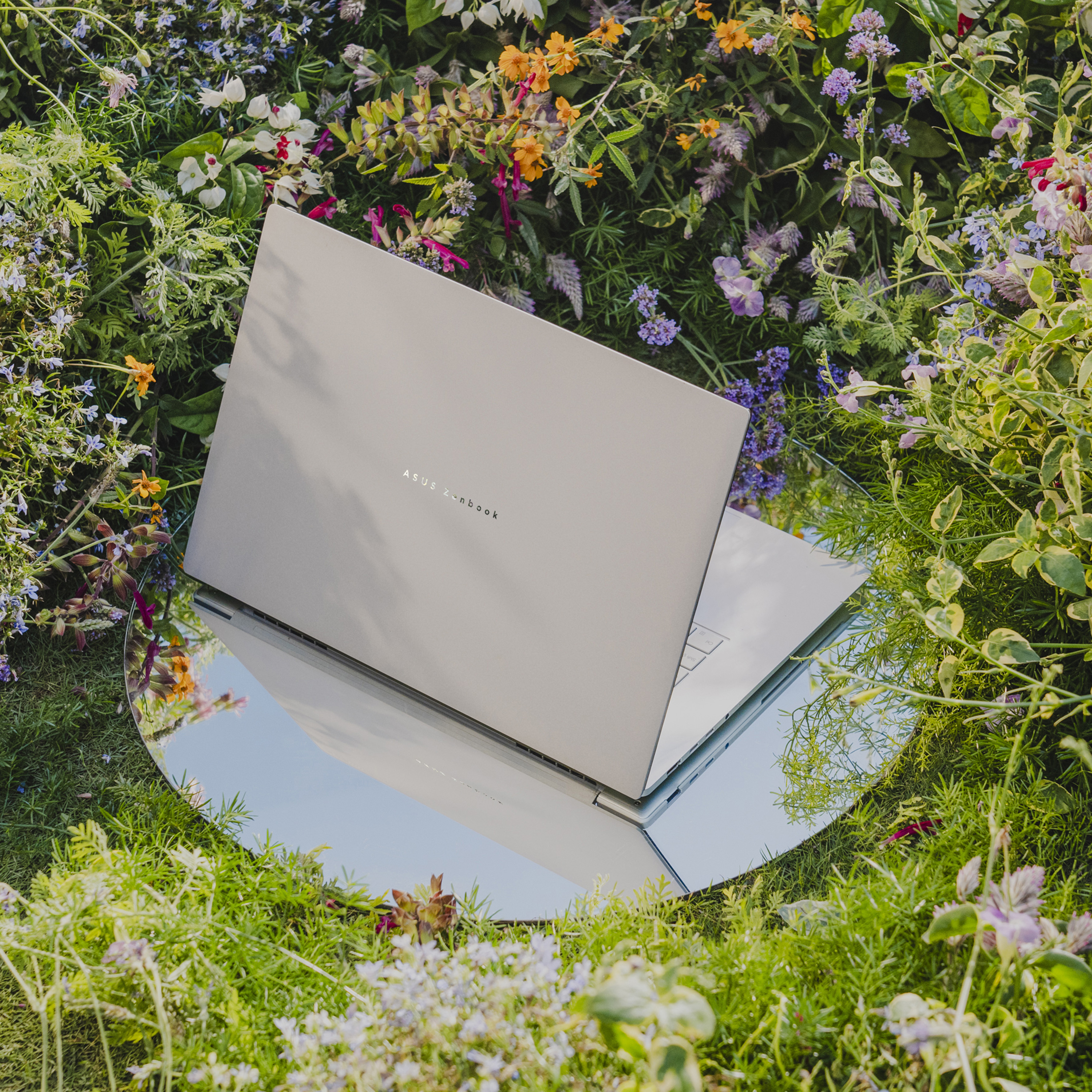 Product Gallery