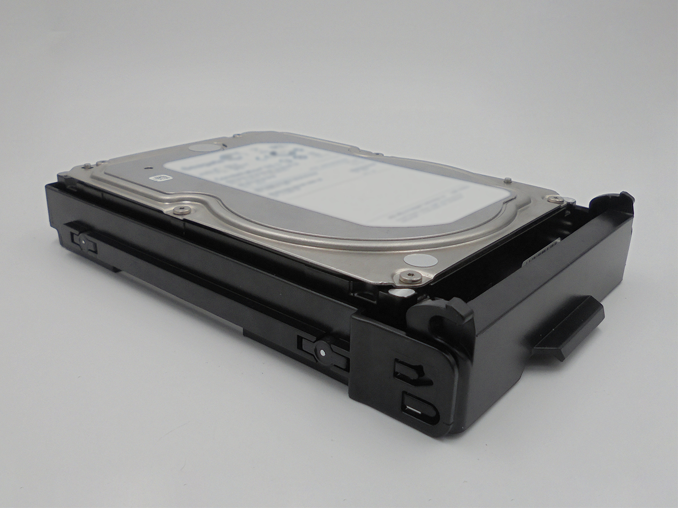 Origin Storage 500GB SATA 7.2K 3.5" Hybrid – image 3