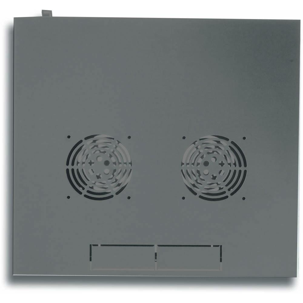 Techly I-CASE EL-1009B32 – image 4