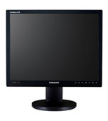 Samsung SyncMaster XL20