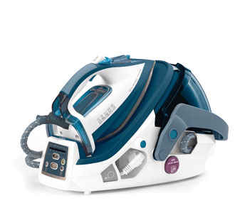 Tefal Total Protect GV8980 – image 2