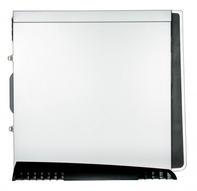 ARCTIC Silentium T4 Eco 80 – image 5