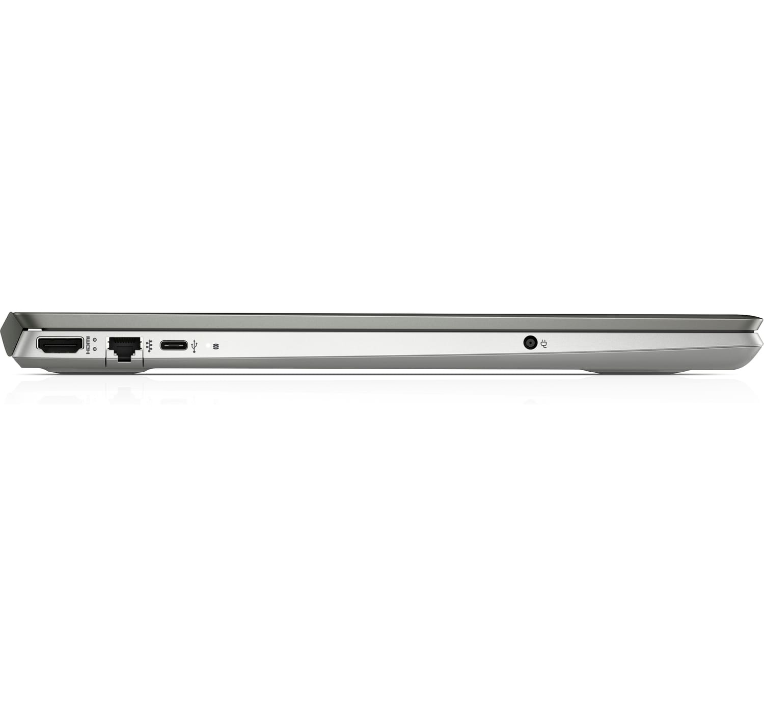HP Pavilion 15-cs0000tu Intel® Core™ i5 i5-8250U Laptop – image 6