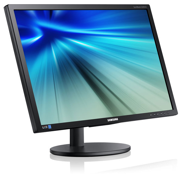 Samsung S19B420B computer monitor – image 8