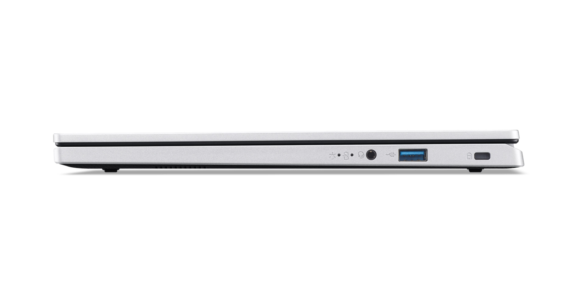 Acer Aspire 3 A314-36P-C69G Intel® N N100 Laptop – image 9