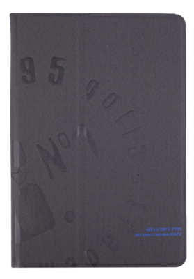 Golla G1516 tablet case