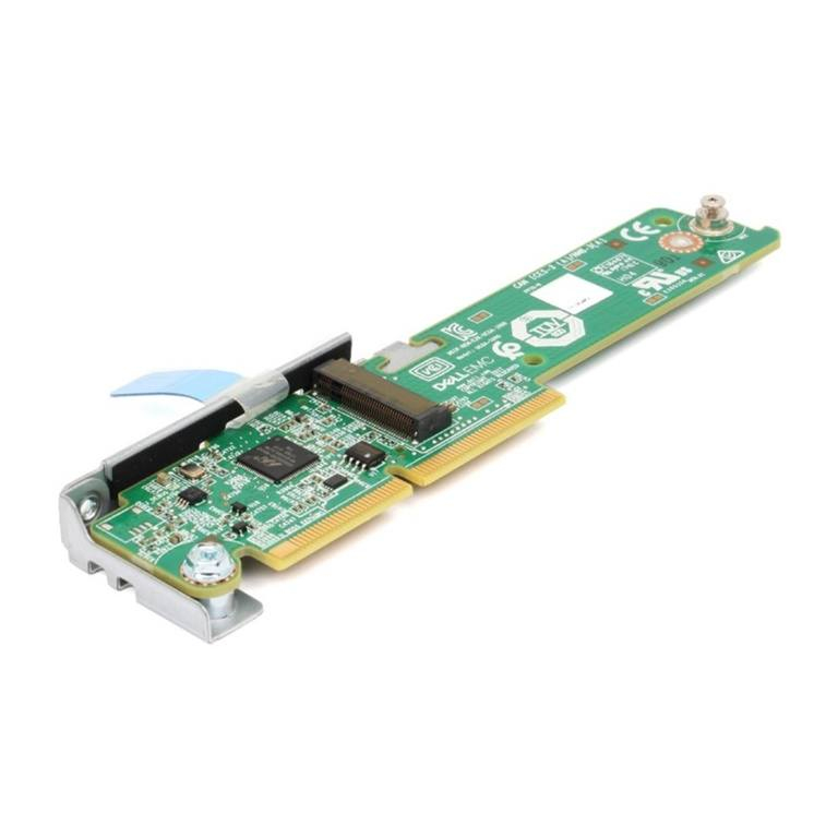 DELL 403-BBYO contrôleur RAID
