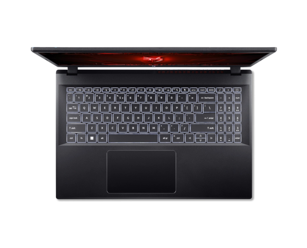 Acer Nitro V 15 ANV15-51-53D6 Intel® Core™ i5 i5-13420H Laptop – image 8